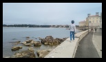 Porec -10-04-2025 - Bogdan Balaban